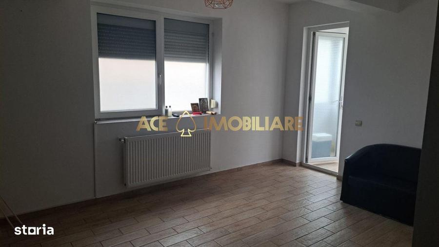 2 Camere de inchiriat | Popesti Vest | Centrala | Parcare - 3