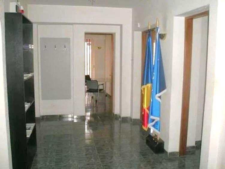 Apartament 4 camere Primaverii - 4