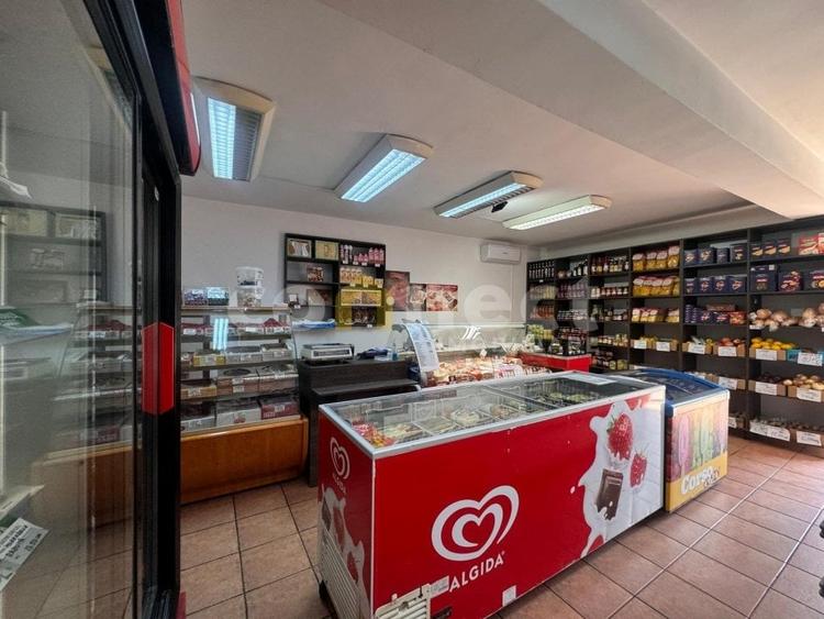 Spatiu comercial de vanzare in cartierul Grigorescu - 6