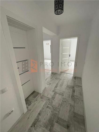 Case noi tip parter in Vernesti | Byzantium Village - 4