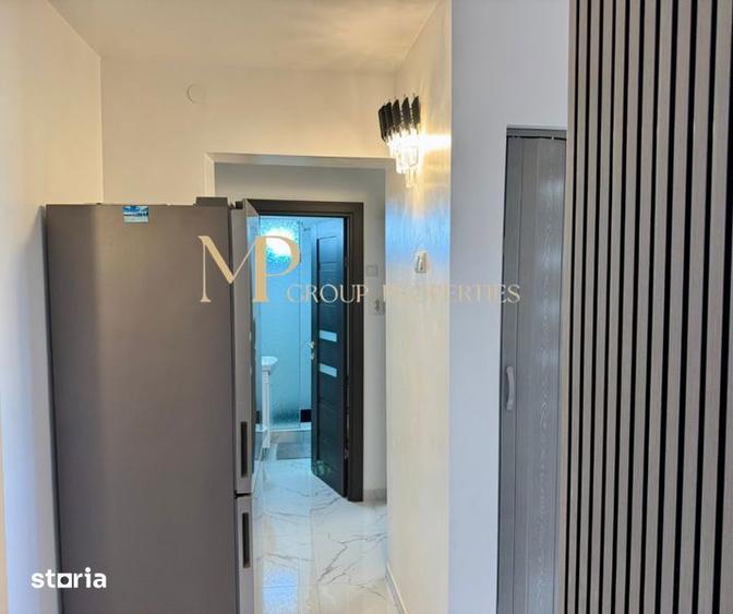 Apartament 2 camere | Best View | Top deal - 3