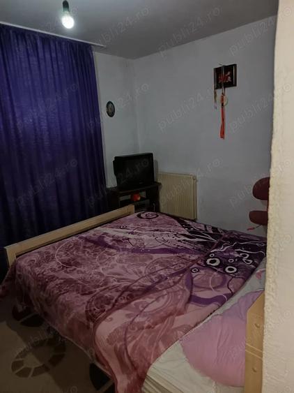 Apartament 2 camere Tg-Jiu Debarcader - 1