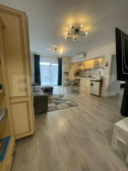Apartament 3 camere + terasa 35 mp | 114 mp total | Zona Mall de Sus | Bloc nou - 5
