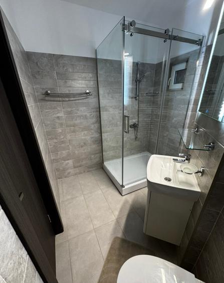 3 camere Bd 1 Decembrie trezorerie ! - 1