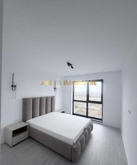 2 Camere | Blvd Timisoara | Proximitate Metrou | Incalzire pardoseala - 2