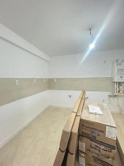 Vanzare/Duplex P+1+M Bragadiru-Cartierul Independentei id nr 9 - 8