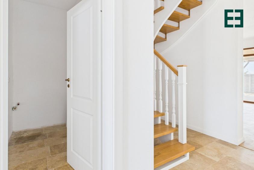 Casă nouă tip duplex 4 camere - Dumbrăvița - Timișoara - 4