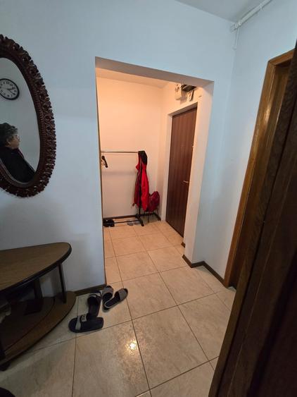 Exclusivitate -Tomis 3- Mega Image - Apartament 3 camere - 10