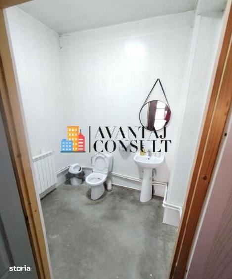 Jilava centura hala 390 mp constructie 2023 - 7