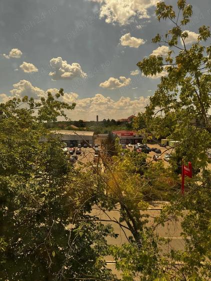 De vanzare apartament cu 3 camere, etaj 3, vis a vis de magazinul Penny, in Urziceni, Ialomita, - 3