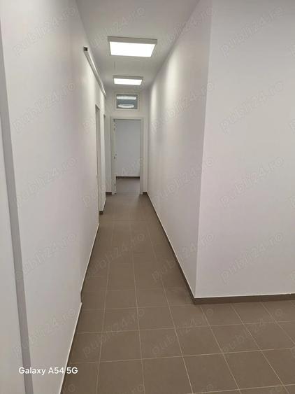 Inchiriez spatiu zona Penny - 4