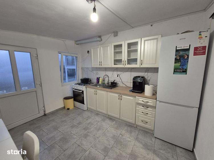 Casa noua de vanzare in Santimbru - Totoi - 11