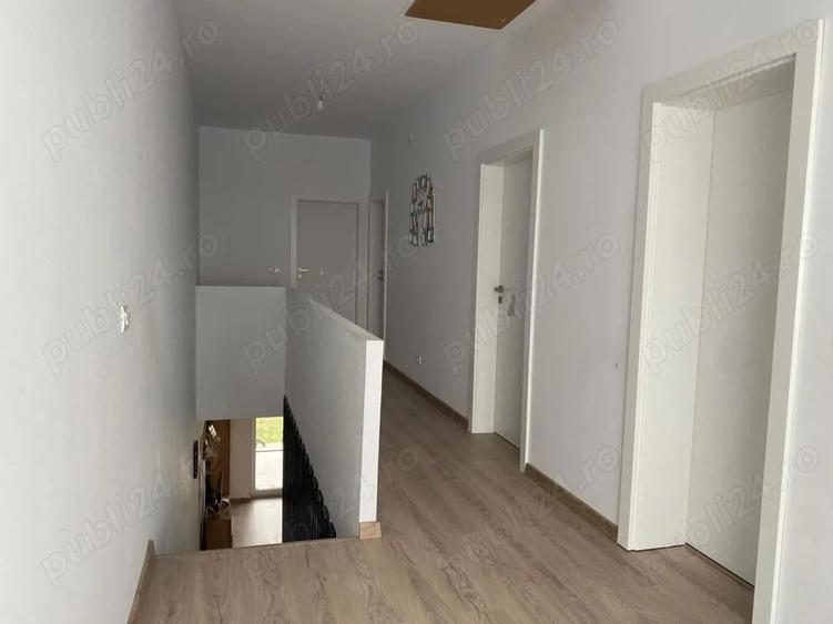 Proprietar vand casa spatioasa cu perete despartitor de 50 cm - 3