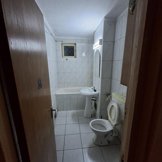 3 camere Calea Bascov , centrală/ finisaje clasice , LIBER / ușor negociabil ! - 6