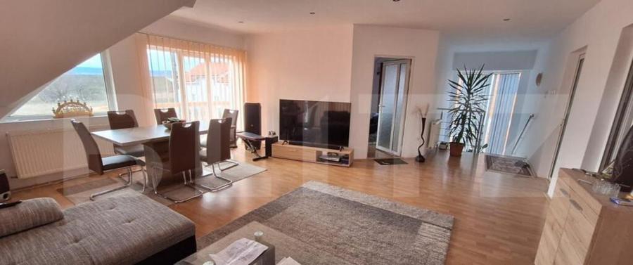 Casa zona AquaStar - 24