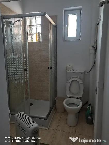 Predeal-Casa de vacanta - 1