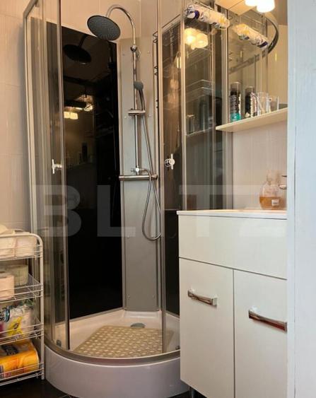 Casa de vanzare, 118 mp, Vatra Dornei - 9