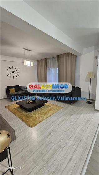 Casa 4 Camere Bragadiru COD 243 - 14