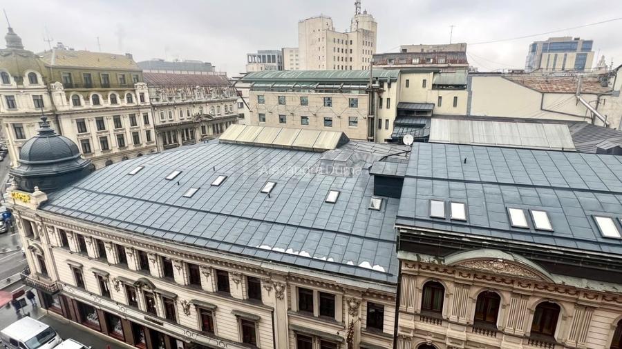 REA1022885 Apartament 2 Camere l Calea Victoriei REA1022885 Apartament 2 Camere l Calea Victoriei