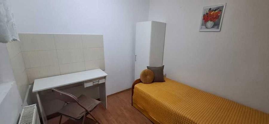 Garsoniera confort 3 zona Fortuna - 3