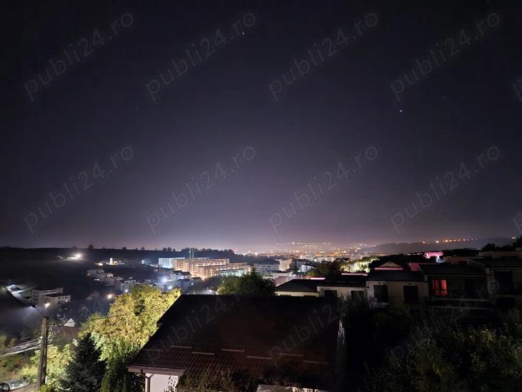 Ap 2 Camere 51 mp + loc parcare - 7