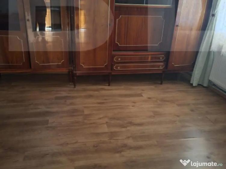 Casa in centrul ora?ului oportunitate excelenta de i - 9