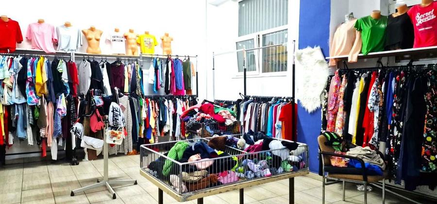 Spatiu Comercial De Inchiriat - Soseaua Stefan Cel Mare 234 | Rond Obor - 6