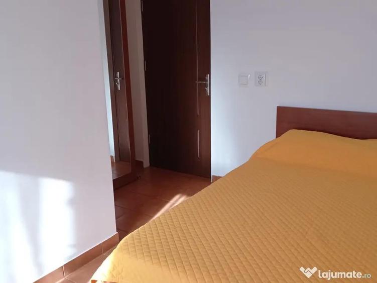 Vand casa in Corbu, jud. Constanta - 8