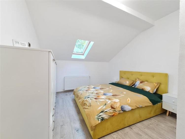 Vila moderna de 6 camere in zona Craiter - 3