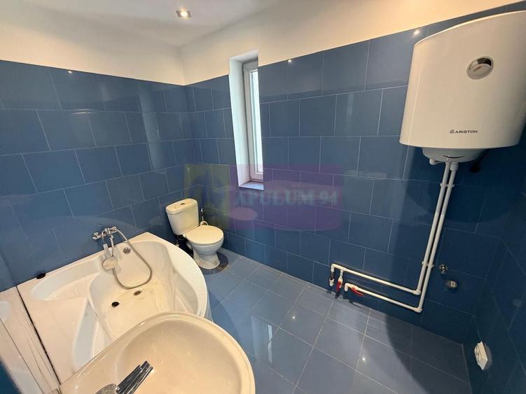 Pretabil școală privată,after school,grădiniță privată sau birouri - 56