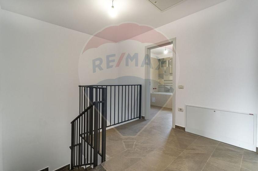 CASA TIP DUPLEX cu 4 camere de vanzare| constructie noua | COMISION 0% - 51
