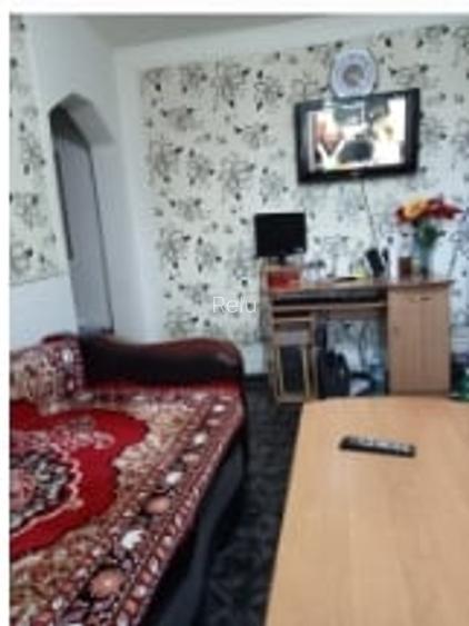 Ferentari,et.1/10,Amenajat,Liber