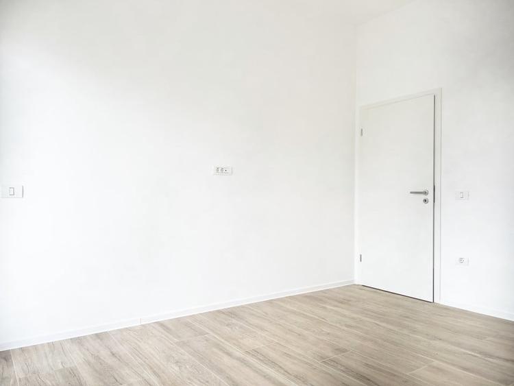 SAD 3 camere, 77mp utili, gradina 48mp, parter - Torontalului - 5