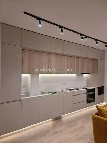 Apartament 3 Camere Decomandat - Direct Dezvoltator | Comision 0% Apartament 3 Camere Decomandat - Direct Dezvoltator | Comision 0%