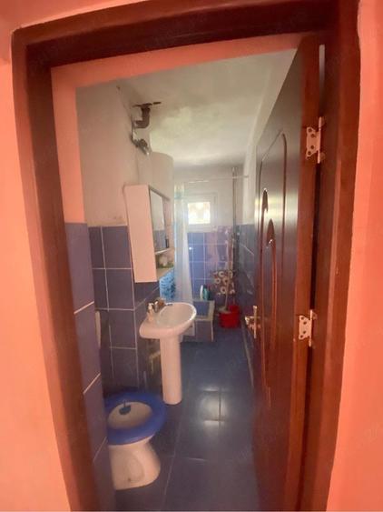 ofer spre vanzare apartament 2 camere zona Piata Sarbilor - 7