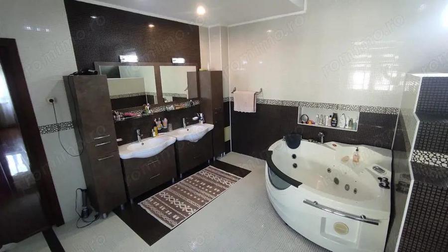 Casa zona Stadion - 4