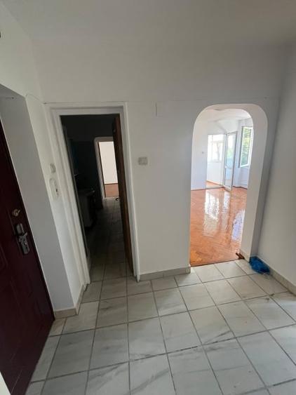 Apartament - 2 camere - circular - Dristor - 3