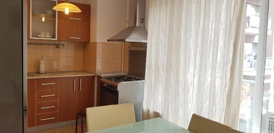 Inchiriere apartament 2 camere superb, cu loc de parcare, 470 euro, Titan - 6