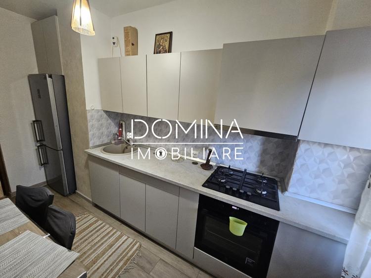 Vanzare apartament 3 camere *ultracentral* - strada Alexandru Vlahuta - 6