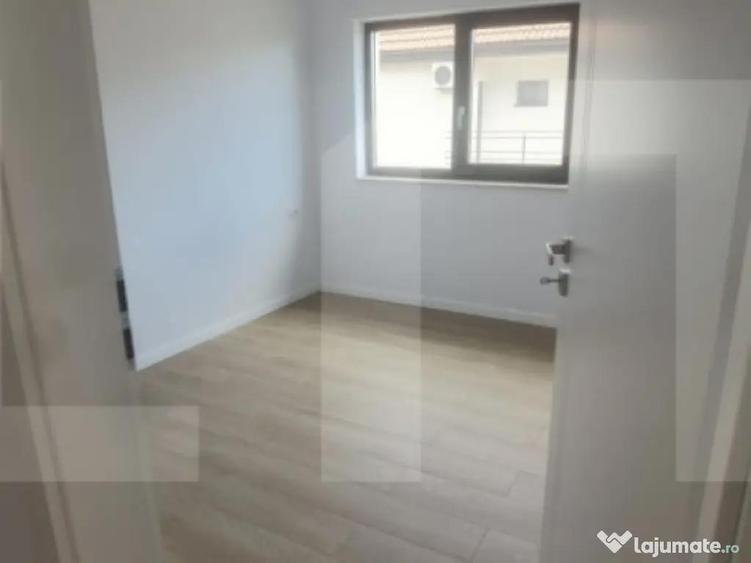 Oportunitate in Cartierul Planetelor: Duplex cu 3 Dormitoar - 2