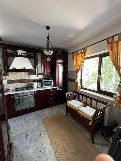 Vila Bucium cod 158289 - 19