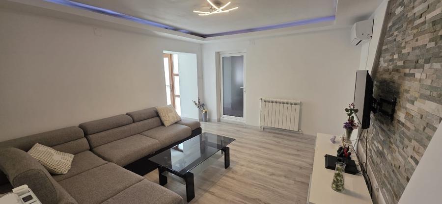 Casa de vanzare 3 camere - 2