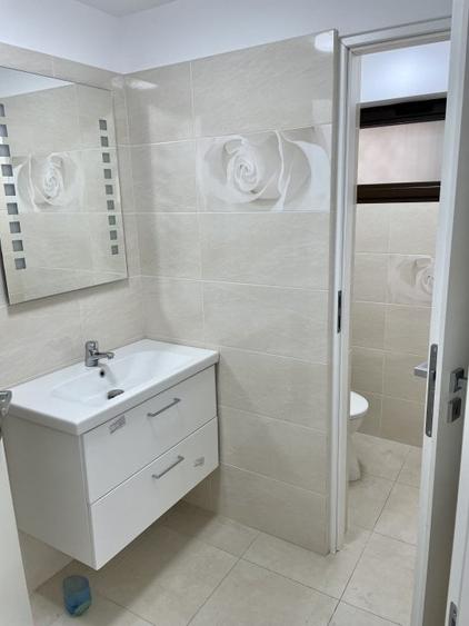 Spatiu comercial Unirii - 17