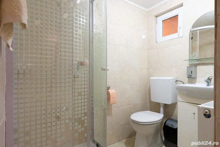 Afacere la cheie Casa de vanzare - 8