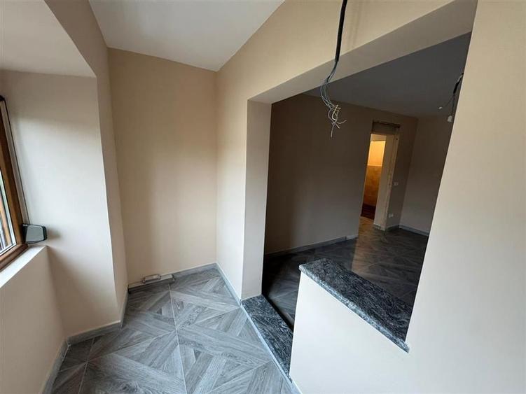 Apartament 3 camere, 72 mp, renovat complet de la A la Z - 16