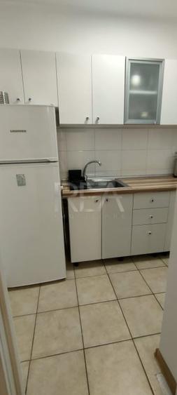 Garsoniera la 13 minute de mers pe jos de statiile de metrou Dristor 1 si 2 - 15