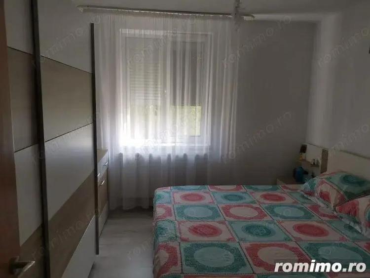 2 camere zona Centrala - 1