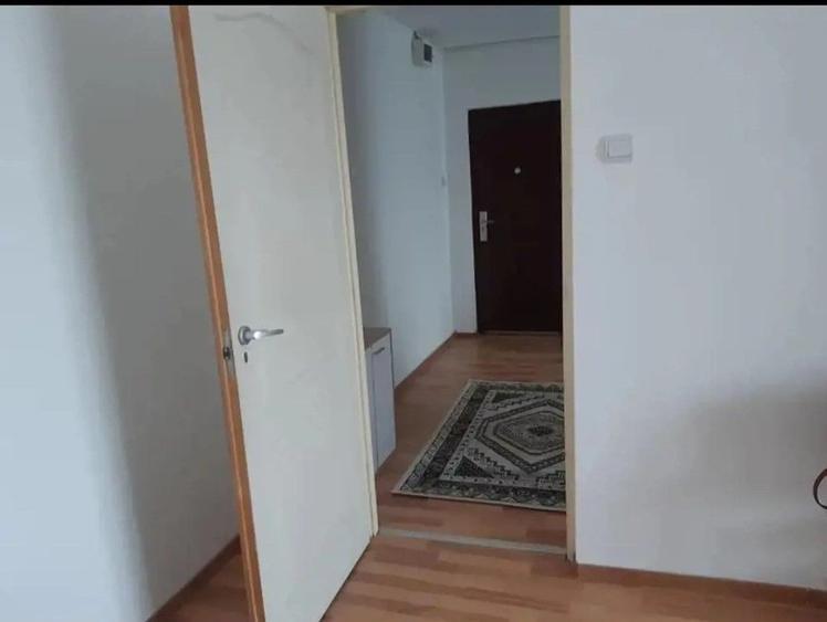 Apartament 1 camera zona Buziasului - 6