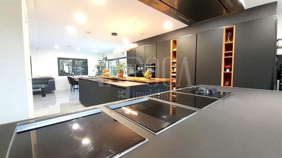 Casa 6 camere de vanzare in Episcopia Bihor Oradea, Oradea - 4