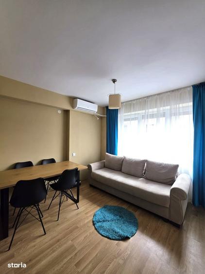 Cartierul LatinPrel.GhenceaApartament 2 camereCOMISION 0 -70000 EUR - 1